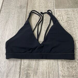 Lululemon Sport Bra